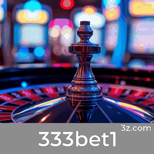 333bet1: Desafie-se com os Jogos de Crash e Ganhe Alto!