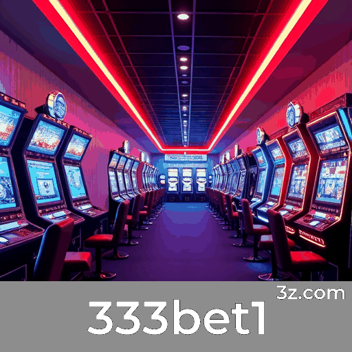 Análise de bônus: Otimize 25% do retorno no 333bet1