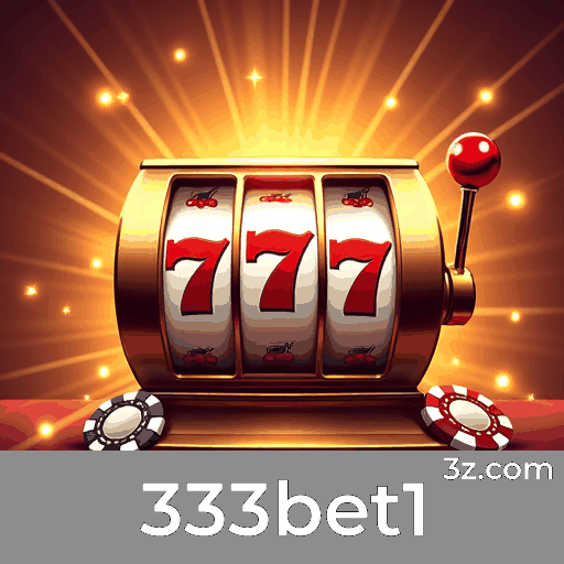 333bet1: Confiável e Profissional