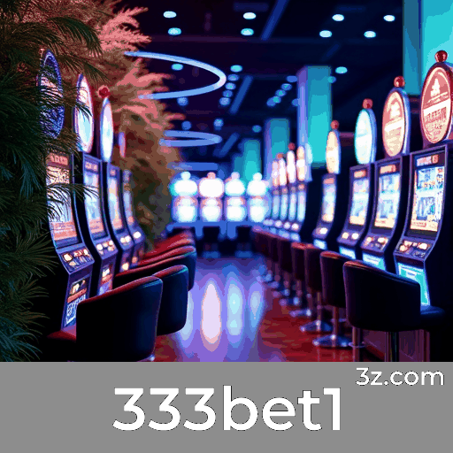 333bet1: Segurança e Rapidez para Apostas Online no Brasil