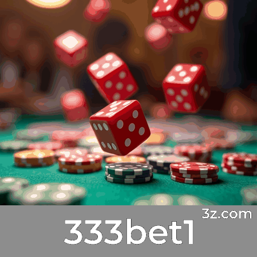 Estrutura de Recompensas Avançada, Maximize Seus Ganhos, 333bet1