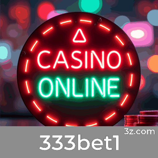 333bet1: Segurança e Rapidez para Apostas Online no Brasil