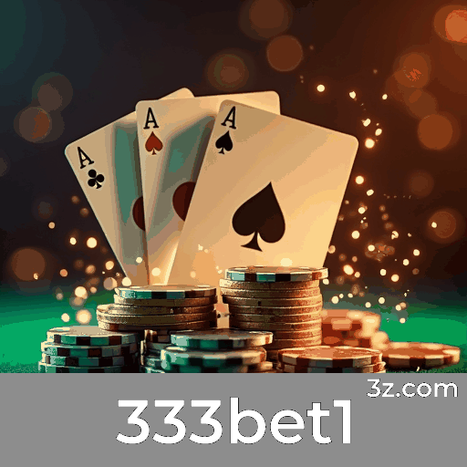 Análise de bônus: Otimize 25% do retorno no 333bet1