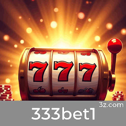 333bet1: Confiável e Profissional