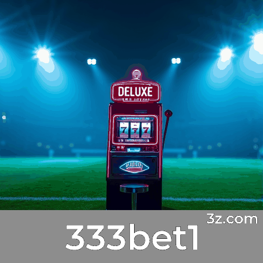 333bet1: Benefícios Exclusivos do app para Você!