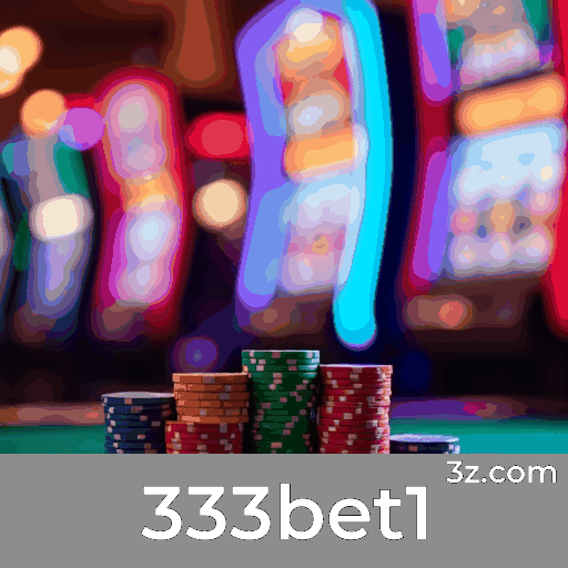 333bet1: Aposta Esportiva Precisa e Completa