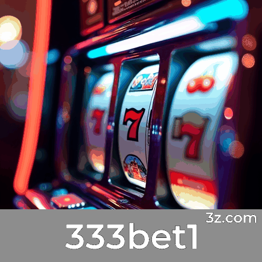 Mergulhe na Atmosfera Emocionante e Realismo Psicológico do 333bet1