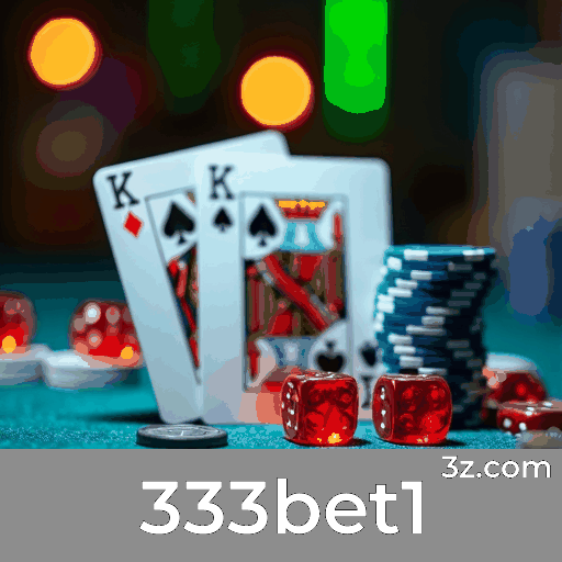 333bet1: Segurança e Rapidez para Apostas Online no Brasil