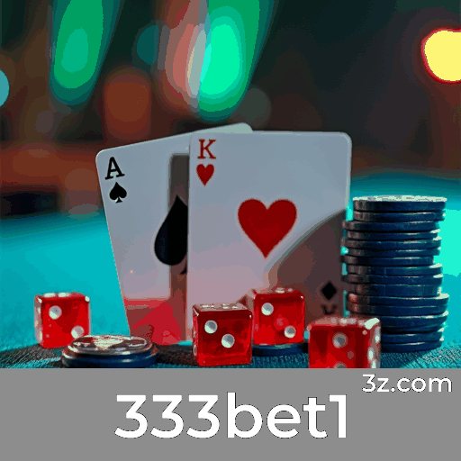 333bet1: Aposta Esportiva Precisa e Completa