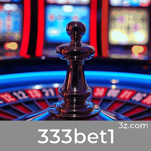 333bet1: Diversidade de Jogos para Jogadores Brasileiros