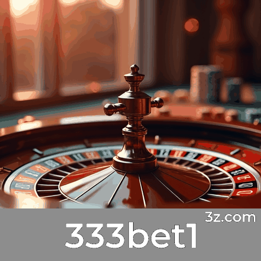 Estrutura de Recompensas Avançada, Maximize Seus Ganhos, 333bet1