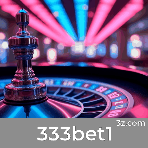 333bet1: Desafie-se com os Jogos de Crash e Ganhe Alto!