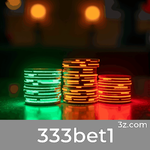 333bet1: Desafie-se com os Jogos de Crash e Ganhe Alto!