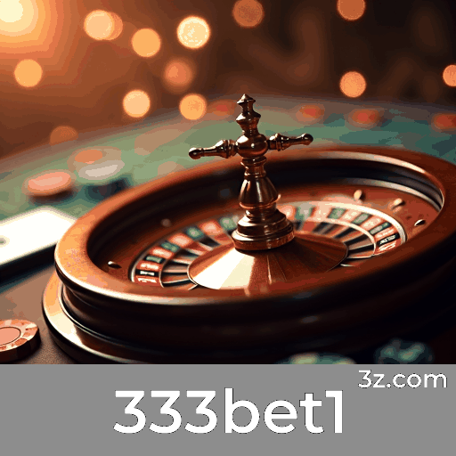 Mergulhe na Atmosfera Emocionante e Realismo Psicológico do 333bet1