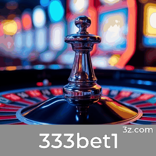 333bet1: Benefícios Exclusivos do app para Você!