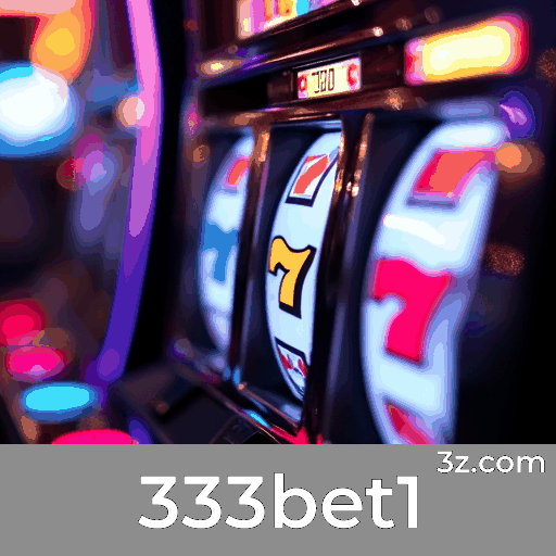 Análise de bônus: Otimize 25% do retorno no 333bet1