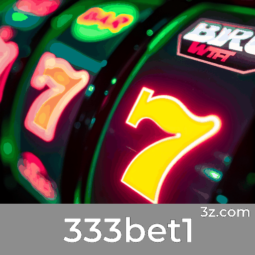 Estrutura de Recompensas Avançada, Maximize Seus Ganhos, 333bet1