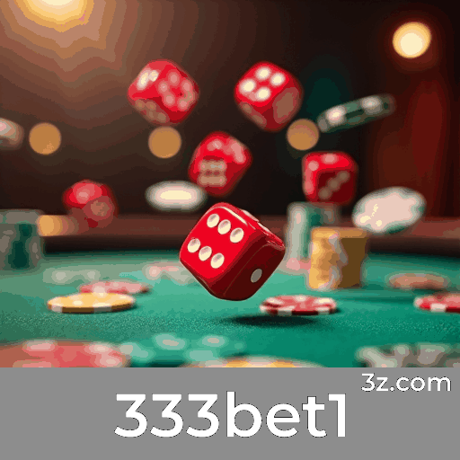333bet1: Desafie-se com os Jogos de Crash e Ganhe Alto!