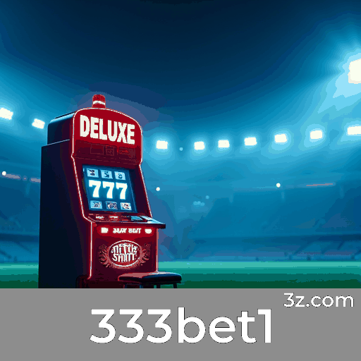 333bet1: Benefícios Exclusivos do app para Você!