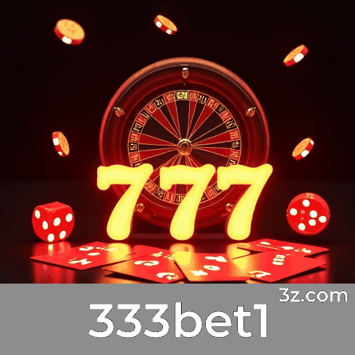 Mergulhe na Atmosfera Emocionante e Realismo Psicológico do 333bet1