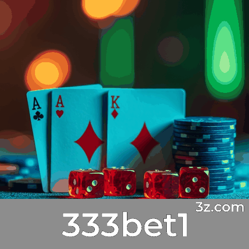 333bet1: Aposta Esportiva Precisa e Completa