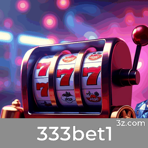 333bet1: Diversidade de Jogos para Jogadores Brasileiros