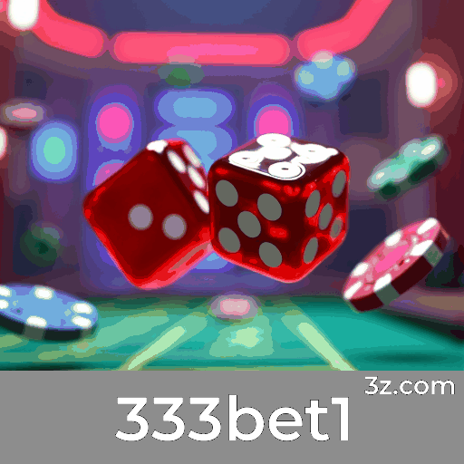 333bet1: Diversidade de Jogos para Jogadores Brasileiros